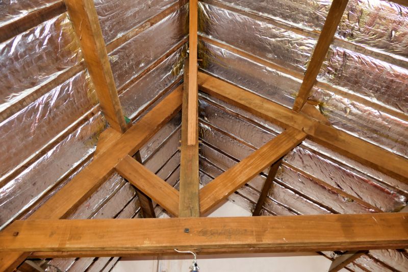 Roof Replacement Cost Guide — Cost of Roof Replacement
