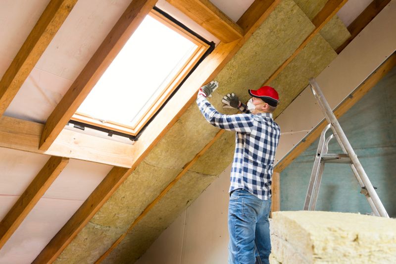 Roof Replacement Cost Guide — Cost of Roof Replacement